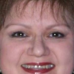 Meet your Posher, Cynthia